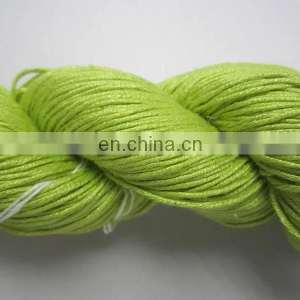 Rani Silk photo-5