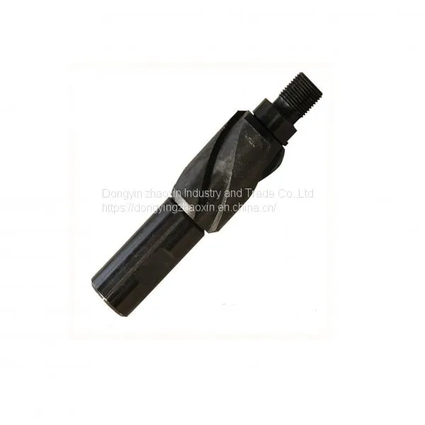 API Oilfield Sucker Rod Wheeled Roller Guide photo-4