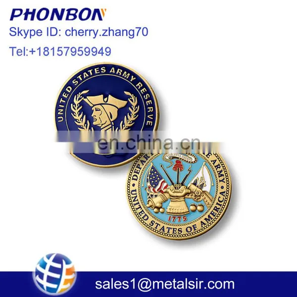 wedding return enamel pin gift graphic designing antique coin