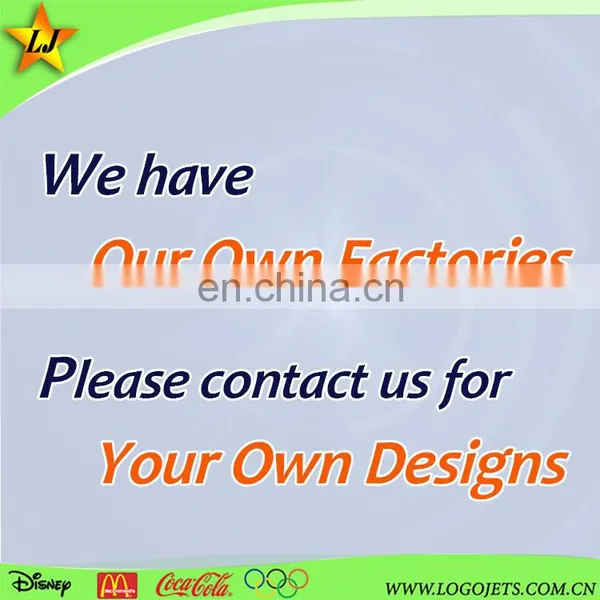 China Made Eco-friendly Arts and Craft Blank Medal photo-6