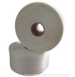 Polyester Straping/Strap Band Composite or Woven photo-2