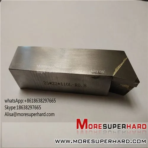 PCD Grooving Tools Alisa@moresuperhard.com photo-3