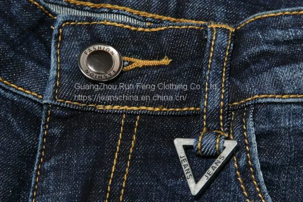 Men's Jeans photo-4