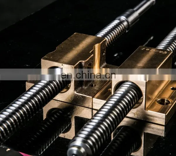 M618 Surface Grinder photo-5