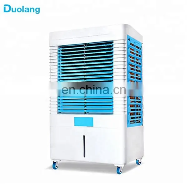CE Approve Portable Air Cooler Portable Air Cooler Water Cooler