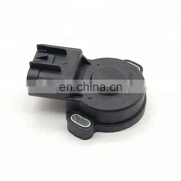 Throttle Position Sensor SERA569-0, 8-97193-713-0 photo-6