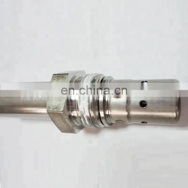 Diesel Engine Spare Parts Sensor 5WK9 6675A 2894940 Nox Sensor photo-3