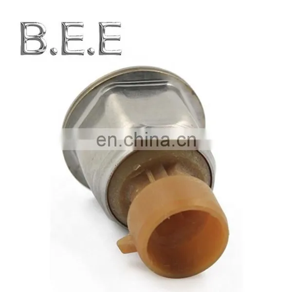 High Quality Oil Pressure Sensor 4C3Z9F838AB 4C3Z9F838AA 4C3Z9F838A 3PP6-12 4C3Z-9F838-AB 4C3Z-9F838-AA 4C3Z-9F838-A photo-4