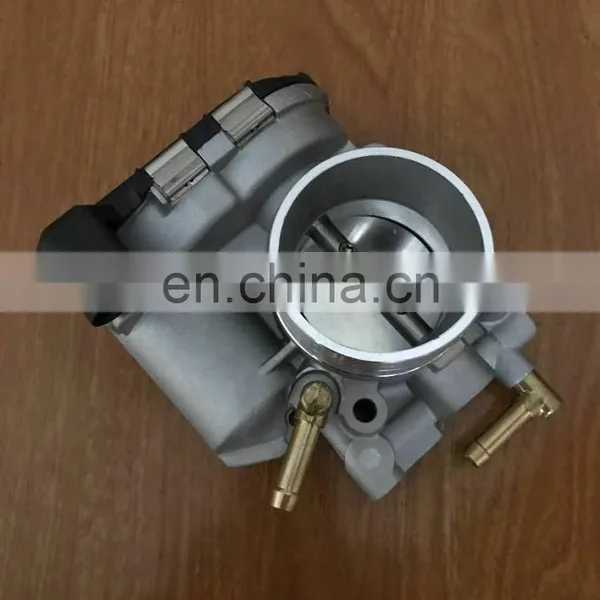 Throttle Body Assembly FOR VW 036133062D 0280750059 photo-4