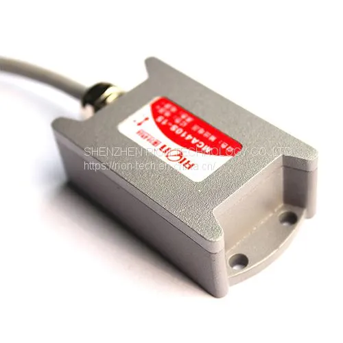 MCA426T Low Cost Tilt Sensor/angle Measuring Sensor/angle Finder Tilt Sensor for Solar photo-4