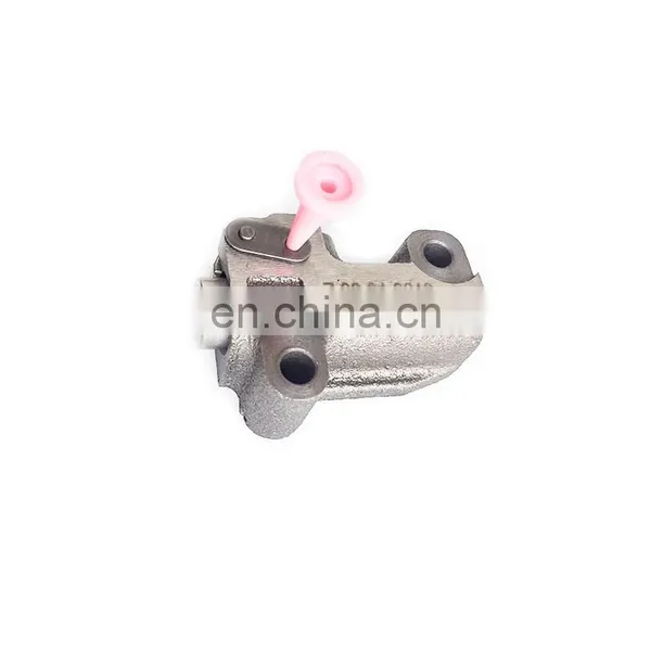 XYREPUESTOS AUTO ENGINE PARTS Repuestos Al Por Mayor 13506-31040 Timing Chain Kit FOR TOYOTA Land Cruiser FJ 1GRFE 13506-11010 photo-2
