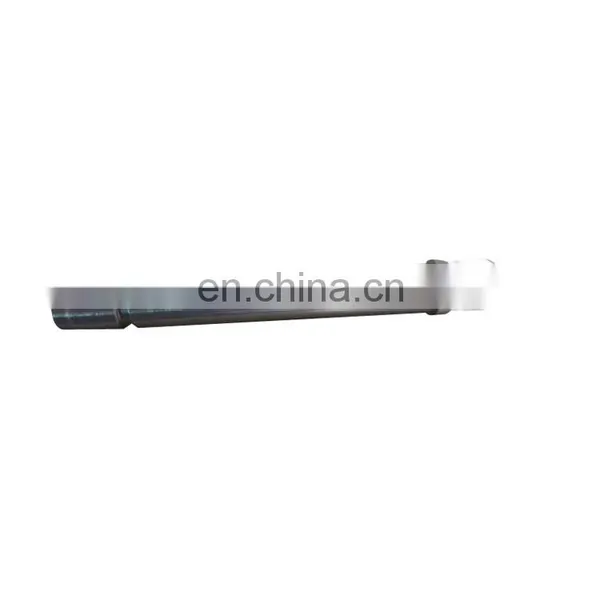 Cheap Steel Block Aerospace Aircraft Machinery Part Spare Fabrication And Precision Metal Lathe Mechanical Cnc Machining Parts photo-7