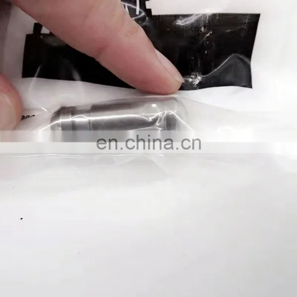 Genuine CCEC Kta50 K50 Engine Injector Plunger Link 3052233 photo-4