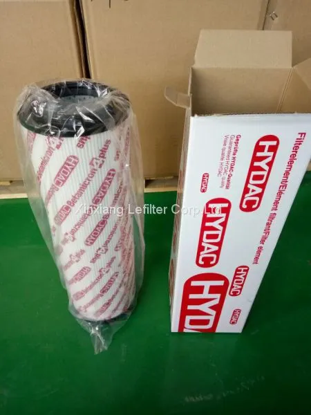 1300R020ON HYDAC Oil Filter Element China Manufacturer photo-2