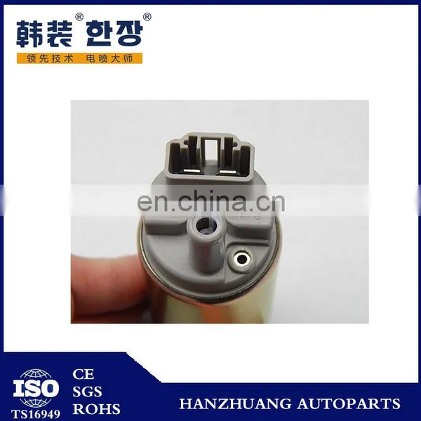 FUEL PUMP OEM 31111-02000 31111-37300 31111-09000 FOR HYUNDAI ELANTRA SONATA KIA MAZDA photo-4