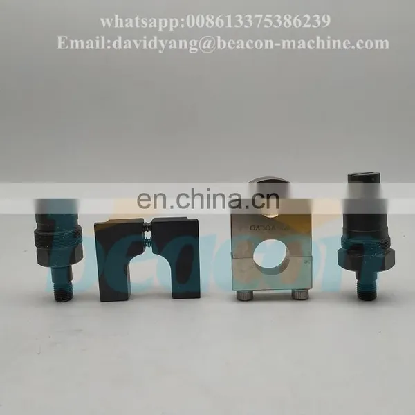 Common Rail 20430583 20430588 20500620 21457658 2 Pin 4 Pin Crdi Injector Repair Tools photo-3