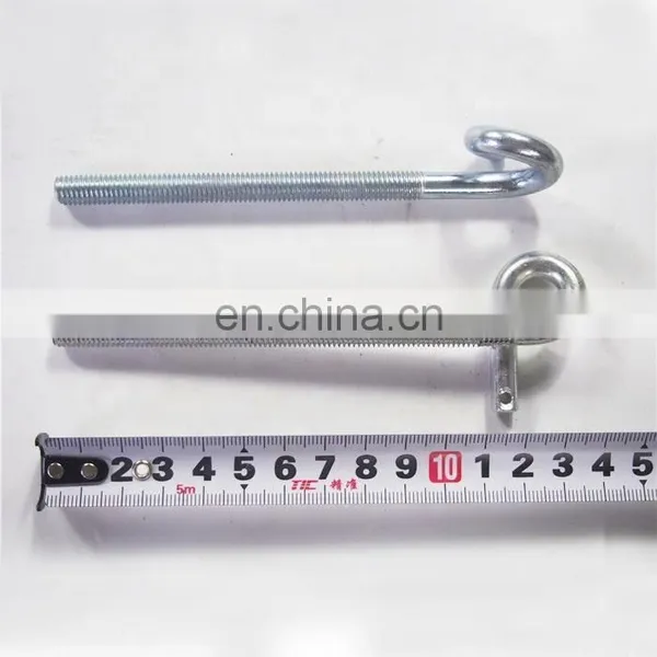 Hot Sale Kubota Spare Parts 5T051-11440 Bolt Tension For Sale in Indonesia photo-5