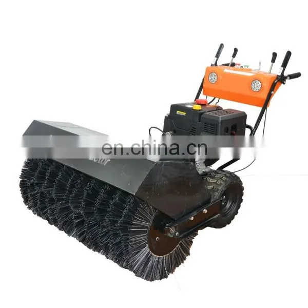 Walk Behind Snow Plow Utv Used 3 Point Hitch Blowers for Sale