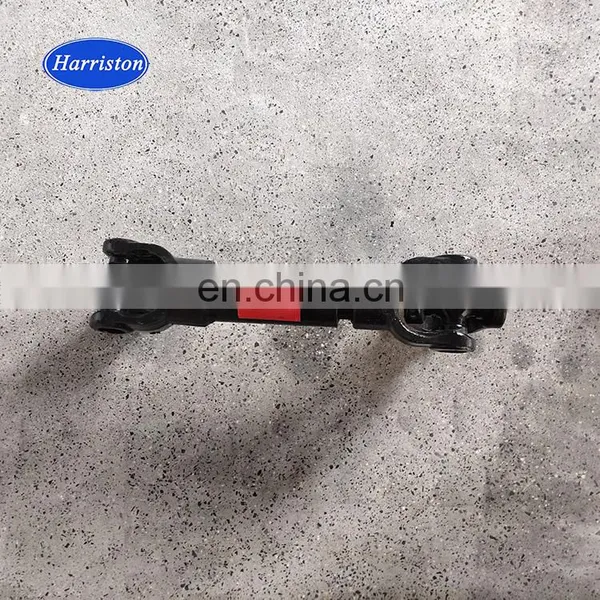 W9522-59012 Iron Transmission Shaft for Kubota M6040 Tractor photo-4