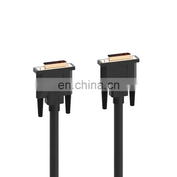 10m Male to Male Vga 9pin Cable Specification WITHOUT Screws photo-2