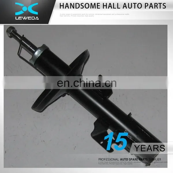 Hot Sell Classic Hydraulic Coil Spring Car Suspension Genuine Shock Absorber FOR CAMRY ACV40 339110 photo-2