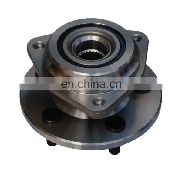 Used Scaffold for Sale Bearing P205 P206 P207 P208 P211 P212 photo-6