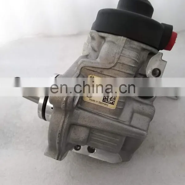 BOSCH Оригинальный насос CP4 0445010522 photo-4
