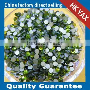 M0919 Wholesale China Non Hotfix Rhinestone,supplier China Non Hotfix Rhinestone,manufacturer China Non Hotfix Rhinestone photo-3