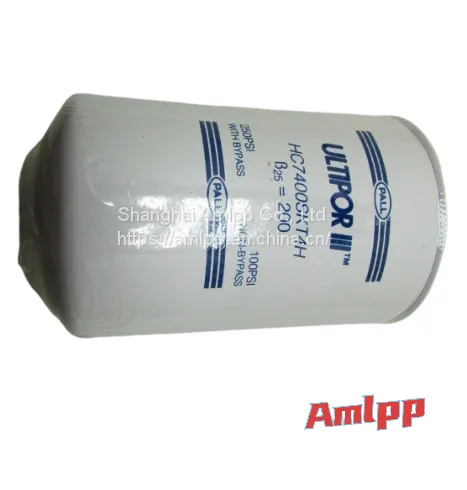 2474-9016A Filter Element Truck Filter