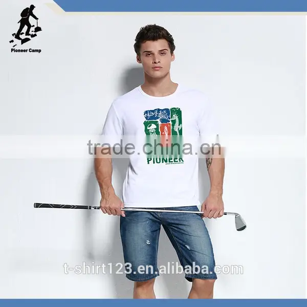 Wholesale Cheap Garment Heat Seal Label for Clothing photo-5