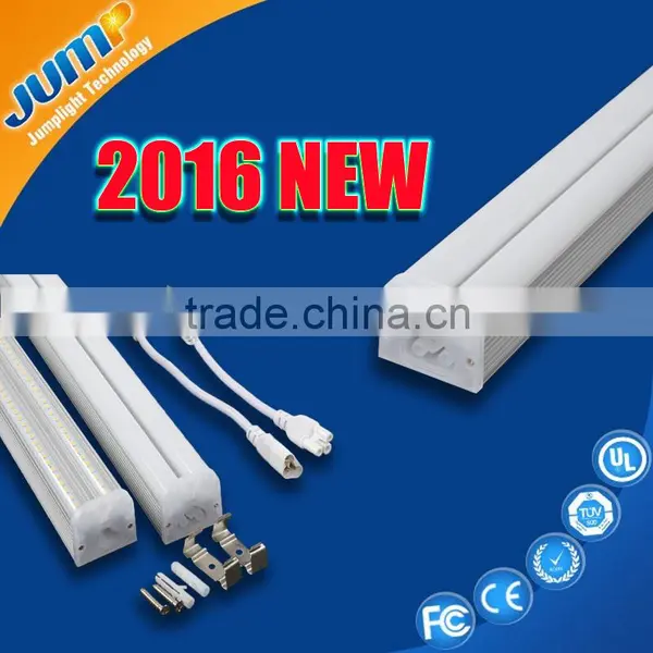 Latest Price Good Quality 25w Led t5 Tube t5 Led Light t5 Led With ce Rohs Approved photo-6
