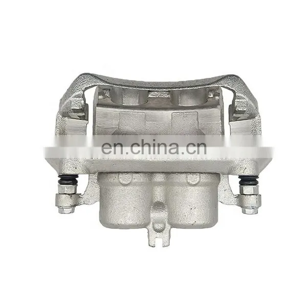 LOWEST Price Auto Parts Brake Caliper For JAPANESE Car 41001-JR70A photo-2