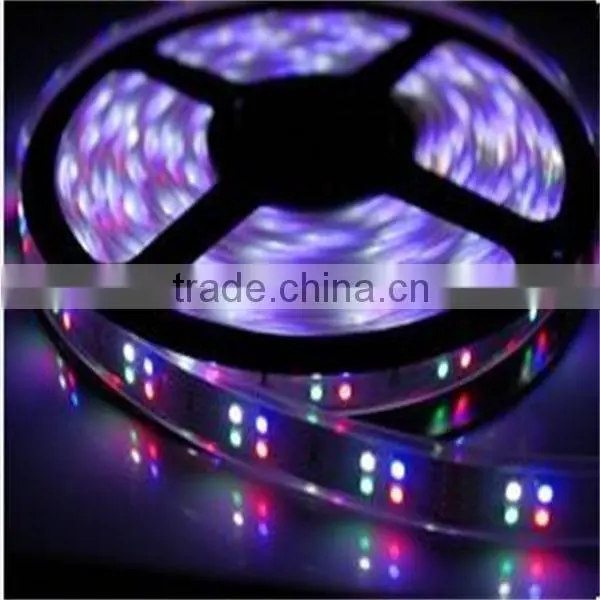 2016 New Cheap Waterproof 3528/5050 Lcd Led Backlight Strip photo-4