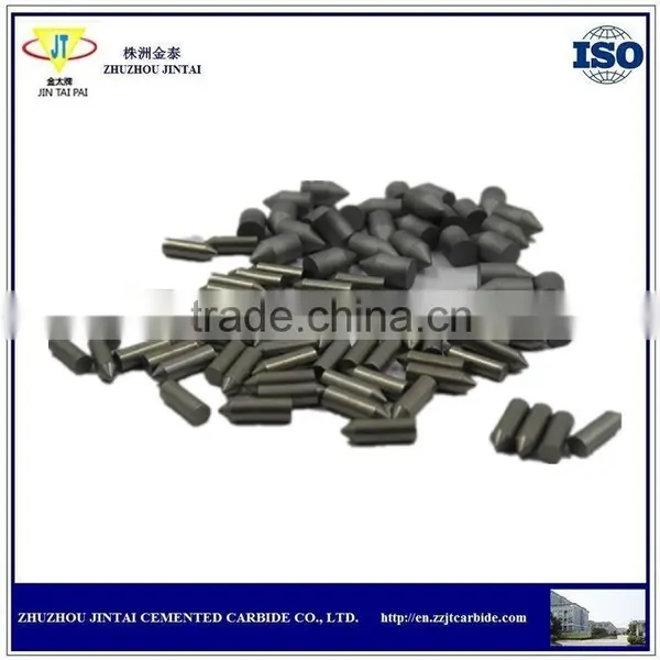 Various Straight Tungsten Carbide Tyre Studs Pin With Nice Price photo-4