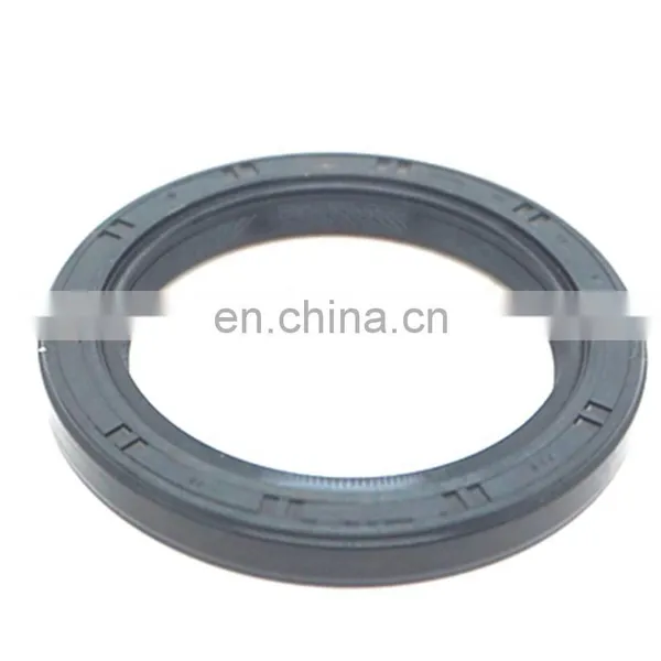 Hot Sales Genuine Auto Parts Engine Parts Oil Seal 4745239000 47452 39000 47452-39000 Fit For Hyundai Korean Car photo-4