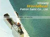 100% Cotton Fire Resistant Fabric for Garment