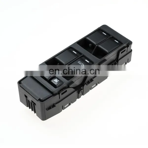 100000179 ZHIPEI Foton Window Switch 04602780AA For Dodge Chrysler Jeep Avenger Caliber Patriot photo-5
