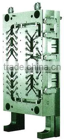 Injection Moulds photo-4