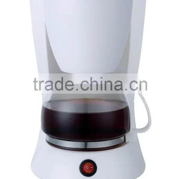 Automatic Coffee Maker photo-6