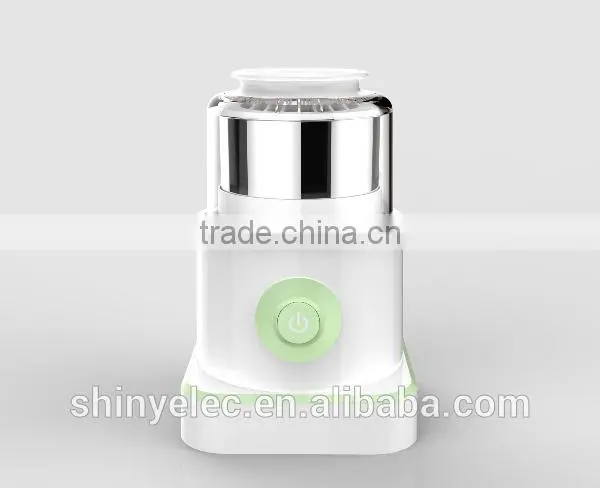 2016 Newest Populor Kitchen Appliance Food Chopper