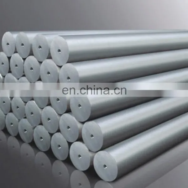 Price Alloy Inconel 625 600 690 Monel 400 K500 404 Round Bar photo-2