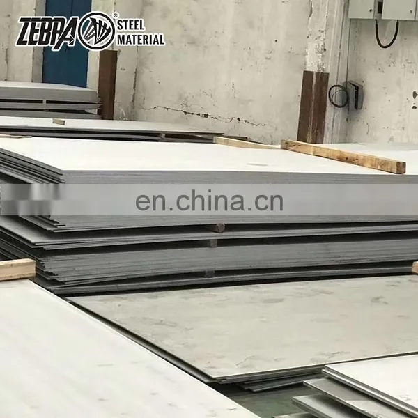 gi Metal Sheet Coil 0.5mm Thick Price Manufacturer photo-5