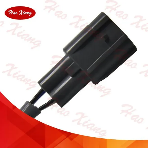 Haoxiang Auto Oxygen O2 Lambda Sensor 89467-06150 For Toyota Camry 2006-2015 photo-2