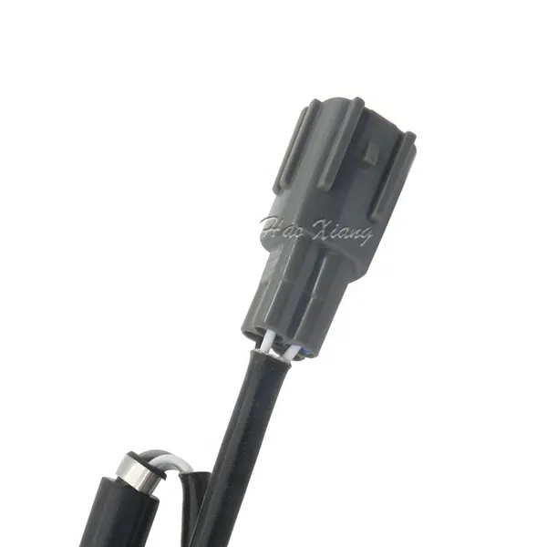 Haoxiang New Material Auto Oxygen Sensor O2 Lambda 89465-52370 For Toyota Camry 00-02 2.4L photo-3