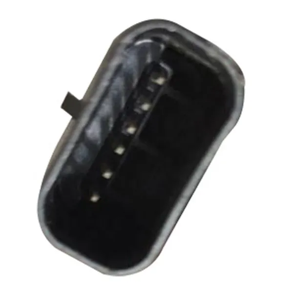 Car Back Up View Camera Parking Camera DB5T-19G490-AB Fits For Ford Explorer 3.5L V6 2013 photo-3