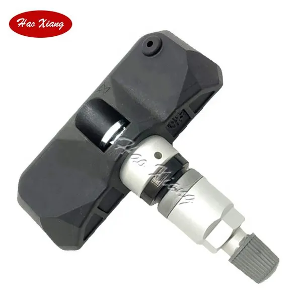 HaoxiangCar Universal Tire Pressure Sensor 36236798726 36236779490 36236771034 6781847 36236781847 For Rose Royce 315 MHZ