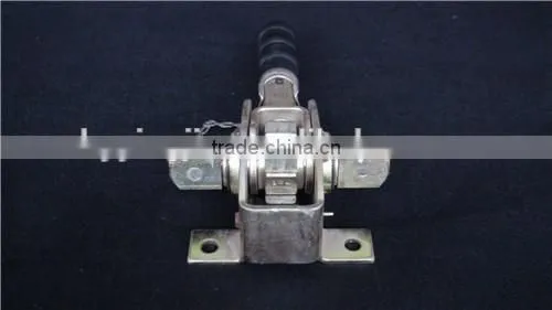 04800 Curtain Tensioner of the Soft Caravan Parts Curtain Fixing photo-4