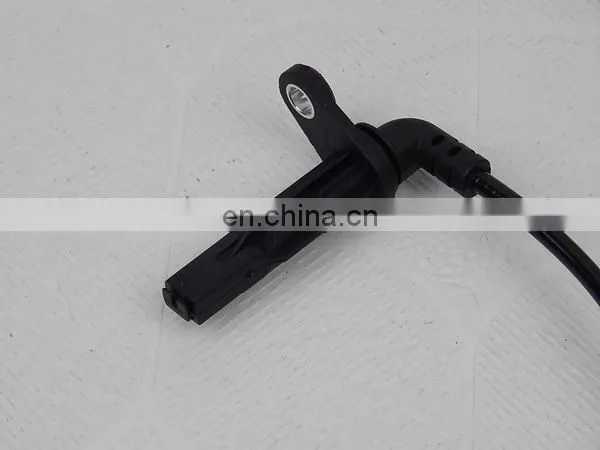 Factory Price ABS Abs Wheel Speed Sensor 95680-2E310 for Hyundai	 Kia photo-4