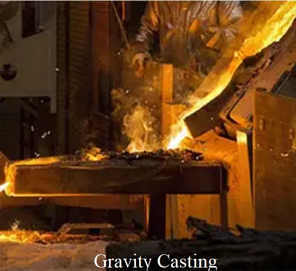 Beijing Richang Qiaoshan Trade Co., Ltd. company overview - view 1