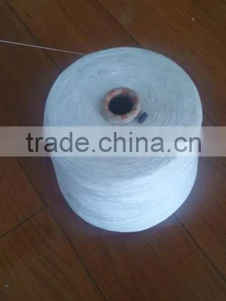 100% Polyester Sewing Thread photo-2
